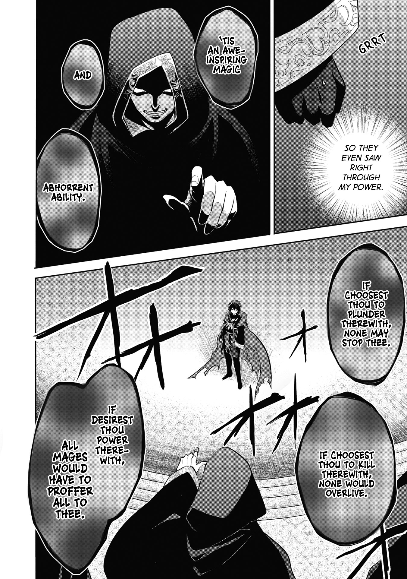 An Archdemon
